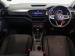 Volkswagen T-Cross 1.0TSI 85kW Comfortline - Thumbnail 9