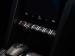 Volkswagen Amarok 3.0TDI V6 double cab Aventura 4Motion - Thumbnail 10