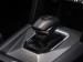 Volkswagen Amarok 3.0TDI V6 double cab Aventura 4Motion - Thumbnail 11
