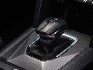 Volkswagen Amarok 3.0TDI V6 double cab Aventura 4Motion - Image 11