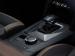 Volkswagen Amarok 3.0TDI V6 double cab Aventura 4Motion - Thumbnail 12