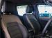 Volkswagen Amarok 3.0TDI V6 double cab Aventura 4Motion - Thumbnail 13