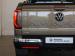 Volkswagen Amarok 3.0TDI V6 double cab Aventura 4Motion - Thumbnail 15