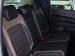 Volkswagen Amarok 3.0TDI V6 double cab Aventura 4Motion - Thumbnail 17