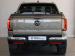 Volkswagen Amarok 3.0TDI V6 double cab Aventura 4Motion - Thumbnail 19