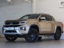 Thumbnail Volkswagen Amarok 3.0TDI V6 double cab Aventura 4Motion