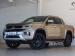 Volkswagen Amarok 3.0TDI V6 double cab Aventura 4Motion - Thumbnail 1