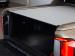 Volkswagen Amarok 3.0TDI V6 double cab Aventura 4Motion - Thumbnail 21