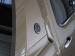Volkswagen Amarok 3.0TDI V6 double cab Aventura 4Motion - Thumbnail 22