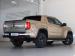 Volkswagen Amarok 3.0TDI V6 double cab Aventura 4Motion - Thumbnail 23