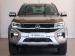 Volkswagen Amarok 3.0TDI V6 double cab Aventura 4Motion - Thumbnail 2