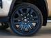 Volkswagen Amarok 3.0TDI V6 double cab Aventura 4Motion - Thumbnail 5