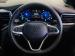 Volkswagen Amarok 3.0TDI V6 double cab Aventura 4Motion - Thumbnail 6
