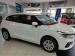 Suzuki Baleno 1.5 GL auto - Thumbnail 2