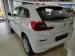 Suzuki Baleno 1.5 GL auto - Thumbnail 3