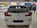 Suzuki Baleno 1.5 GL auto - Thumbnail 4