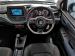 Suzuki Baleno 1.5 GL auto - Thumbnail 5