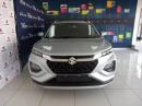 Thumbnail Suzuki Fronx 1.5 GLX auto