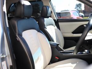 Hyundai Grand Creta 1.5D Elite - Image 10