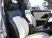 Hyundai Grand Creta 1.5D Elite - Thumbnail 10