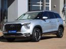Thumbnail Hyundai Grand Creta 1.5D Elite