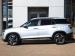 Hyundai Grand Creta 1.5D Elite - Thumbnail 2