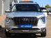 Hyundai Grand Creta 1.5D Elite - Thumbnail 3