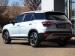 Hyundai Grand Creta 1.5D Elite - Thumbnail 4