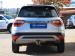 Hyundai Grand Creta 1.5D Elite - Thumbnail 5