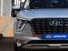 Hyundai Grand Creta 1.5D Elite - Thumbnail 6