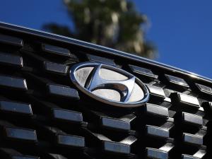 Hyundai Grand Creta 1.5D Elite - Image 7