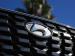 Hyundai Grand Creta 1.5D Elite - Thumbnail 7