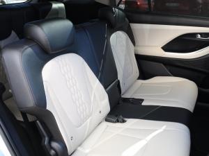 Hyundai Grand Creta 1.5D Elite - Image 8