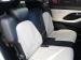 Hyundai Grand Creta 1.5D Elite - Thumbnail 8