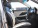 Hyundai Grand Creta 1.5D Elite - Thumbnail 9
