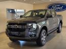 Thumbnail Ford Ranger 2.0 SiT double cab XLT