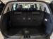 Ford Everest 2.0 BiTurbo 4x4 Sport - Thumbnail 10