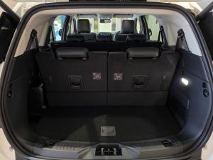 Ford Everest 2.0 BiTurbo 4x4 Sport - Image 10