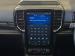 Ford Everest 2.0 BiTurbo 4x4 Sport - Thumbnail 11