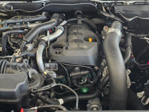 Ford Everest 2.0 BiTurbo 4x4 Sport - Image 12