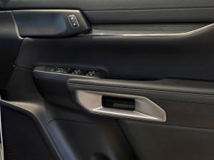 Ford Everest 2.0 BiTurbo 4x4 Sport - Image 13
