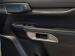 Ford Everest 2.0 BiTurbo 4x4 Sport - Thumbnail 13