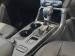 Ford Everest 2.0 BiTurbo 4x4 Sport - Thumbnail 14