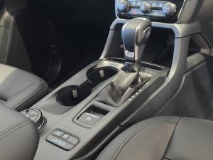 Ford Everest 2.0 BiTurbo 4x4 Sport - Image 14