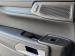 Ford Everest 2.0 BiTurbo 4x4 Sport - Thumbnail 16