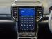 Ford Everest 2.0 BiTurbo 4x4 Sport - Thumbnail 17