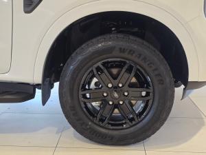 Ford Everest 2.0 BiTurbo 4x4 Sport - Image 18