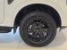 Ford Everest 2.0 BiTurbo 4x4 Sport - Thumbnail 18