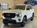 Ford Everest 2.0 BiTurbo 4x4 Sport - Thumbnail 1