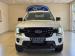 Ford Everest 2.0 BiTurbo 4x4 Sport - Thumbnail 4
